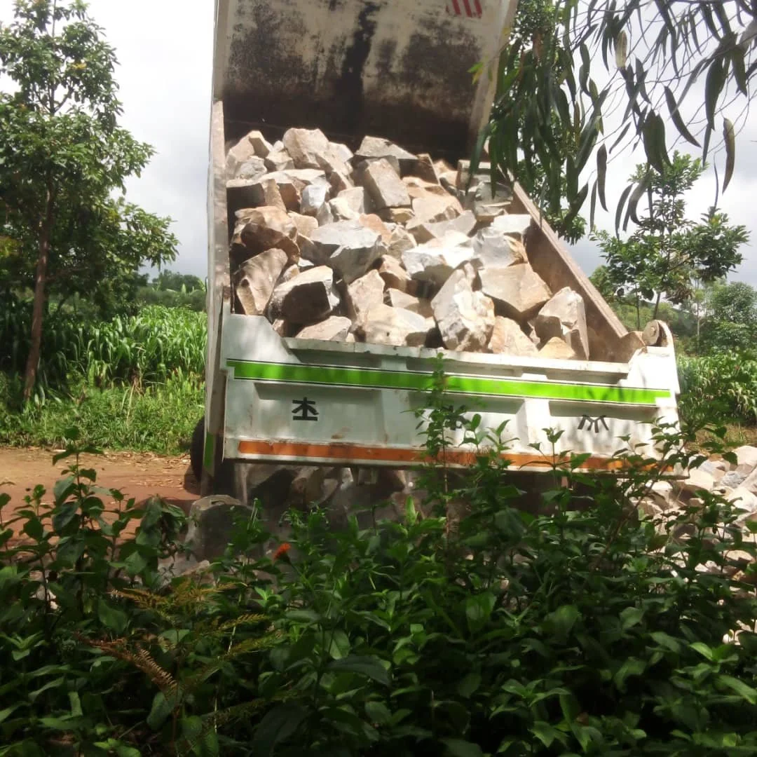 Transportation of the stone.jpg