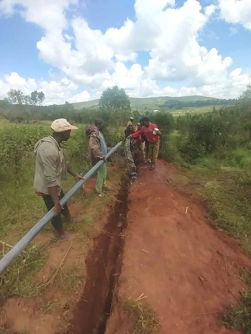 Connection+of+the+pipes.jpg