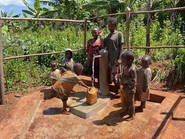 Tap stand 2.JPG