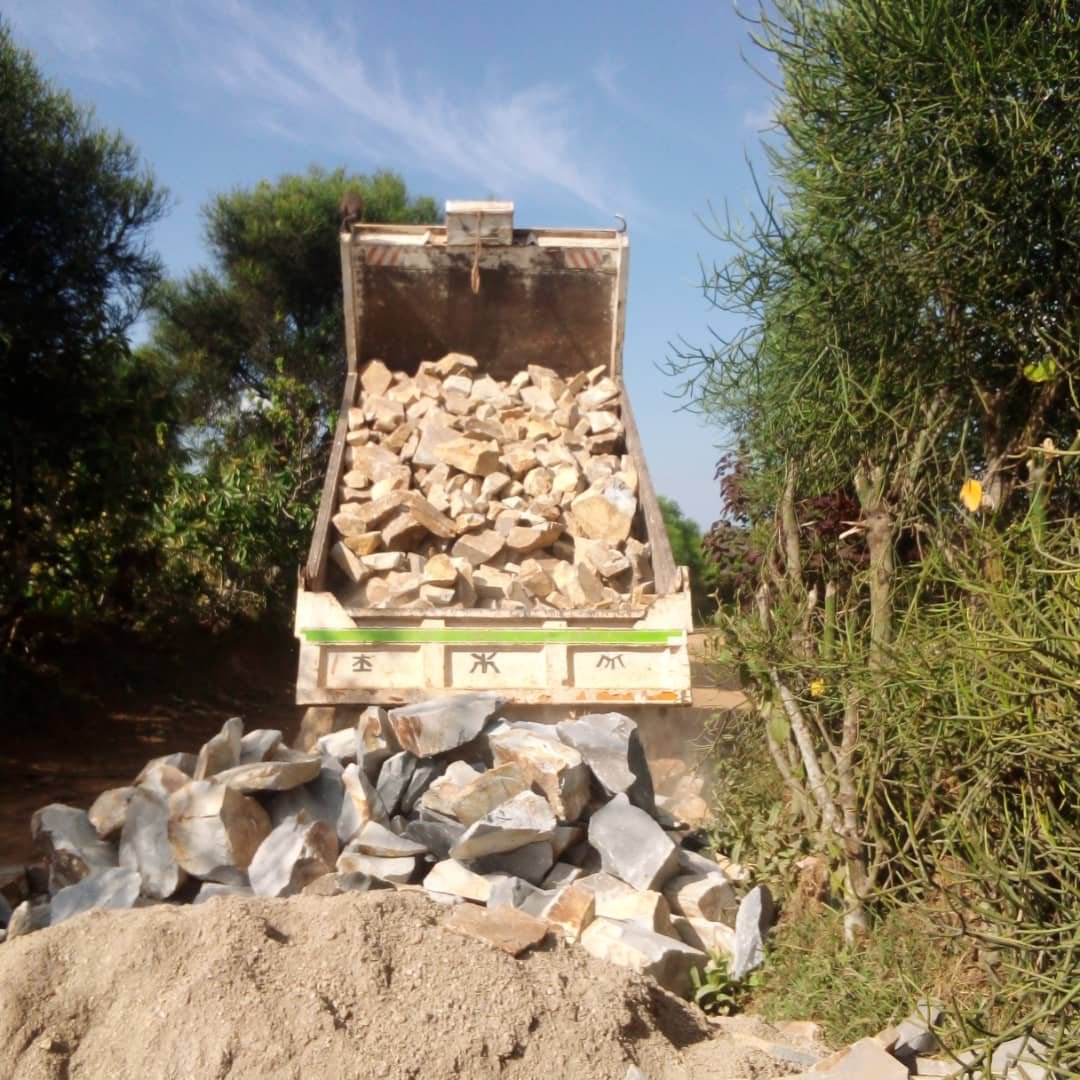 Stone and sand.jpg