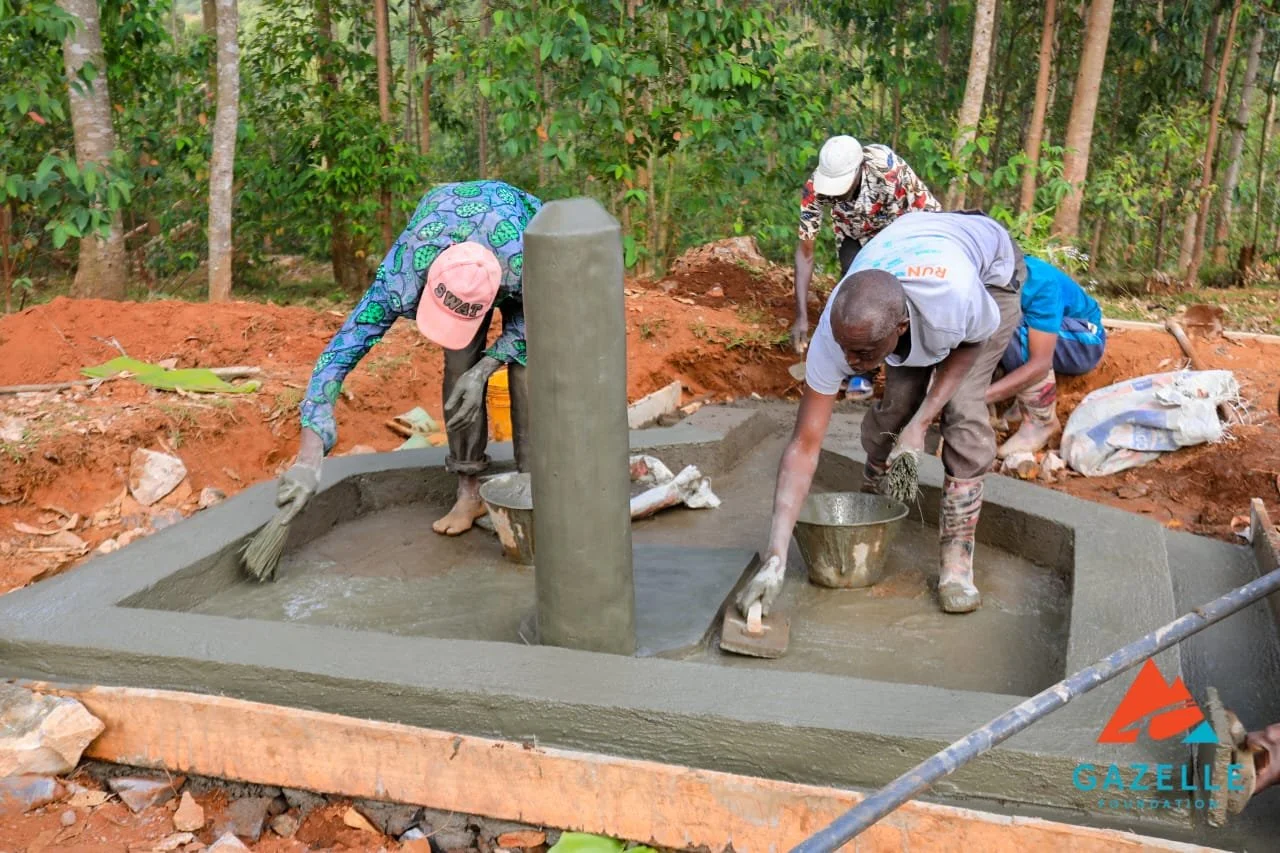 Tap stand undur construction.jpg