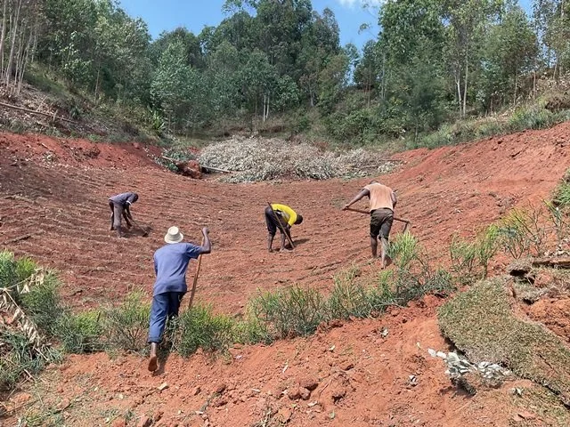 Kabizi source catchment 2.JPG