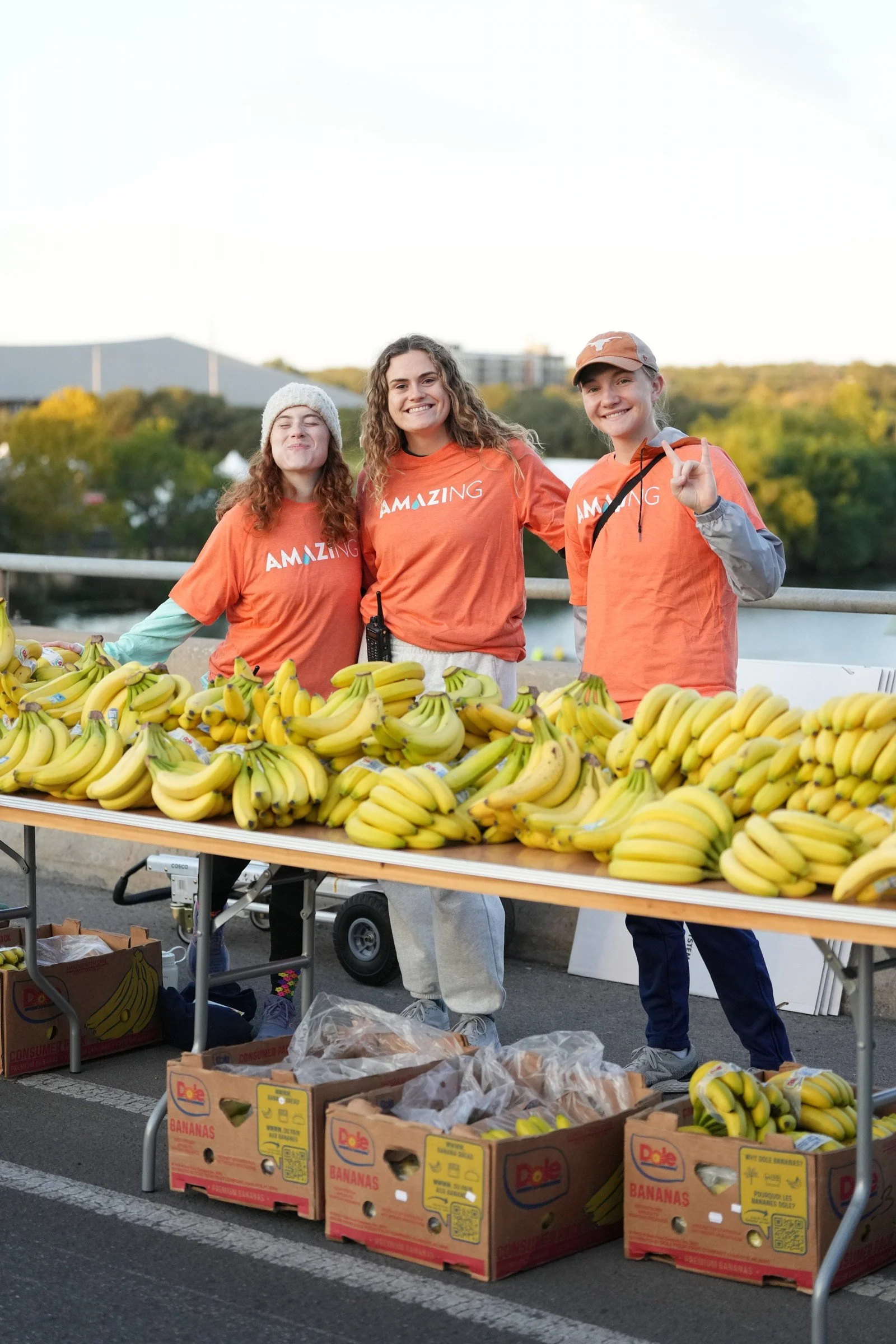 20251109_02320_P1-bananas.jpg