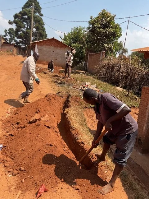 Digging trenches.JPG