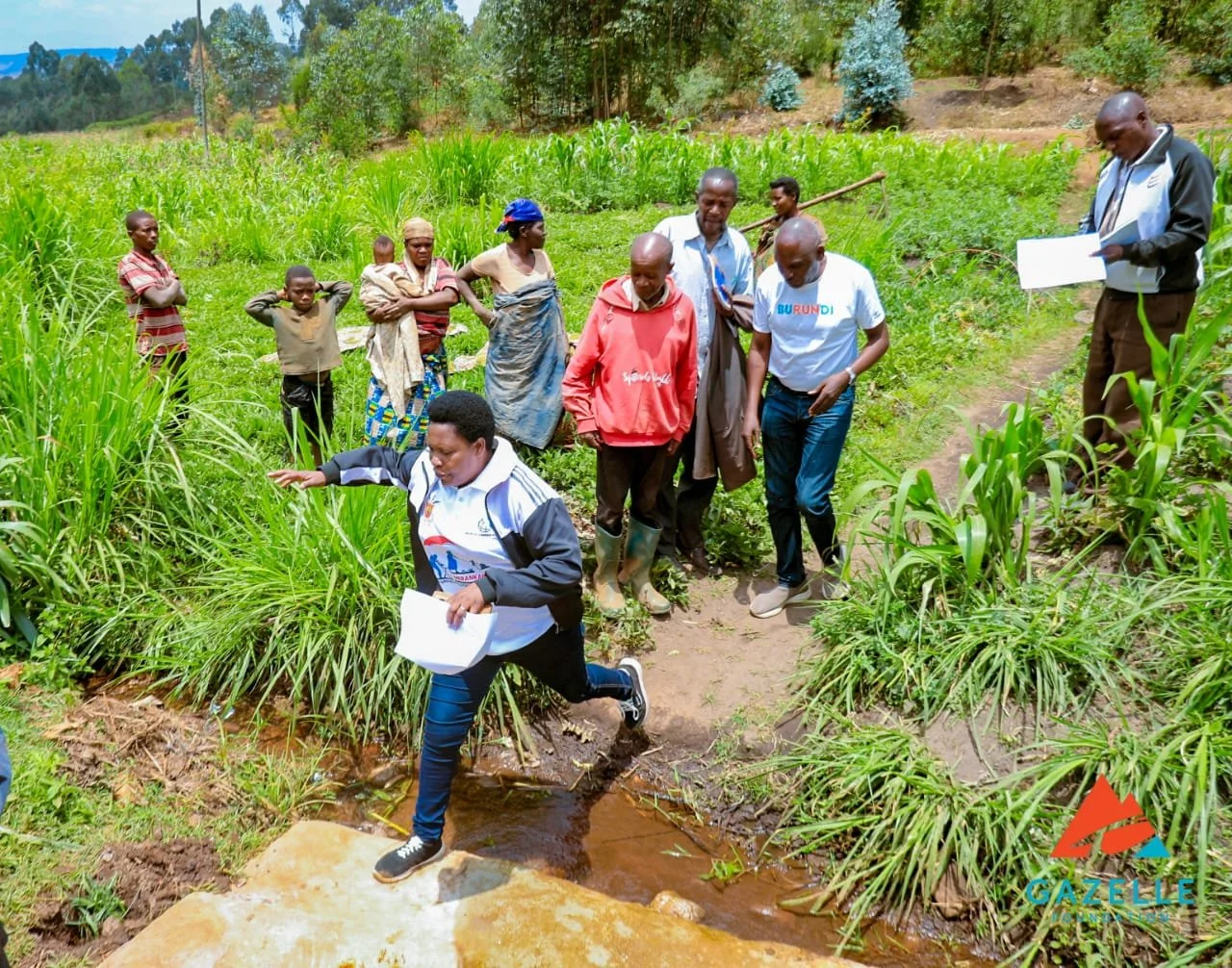 crossing the valley to the source .jpg