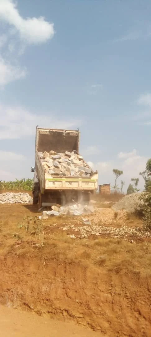 Transport of the stone.jpg