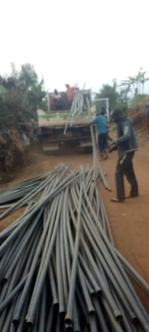 Materials transportation.jpg