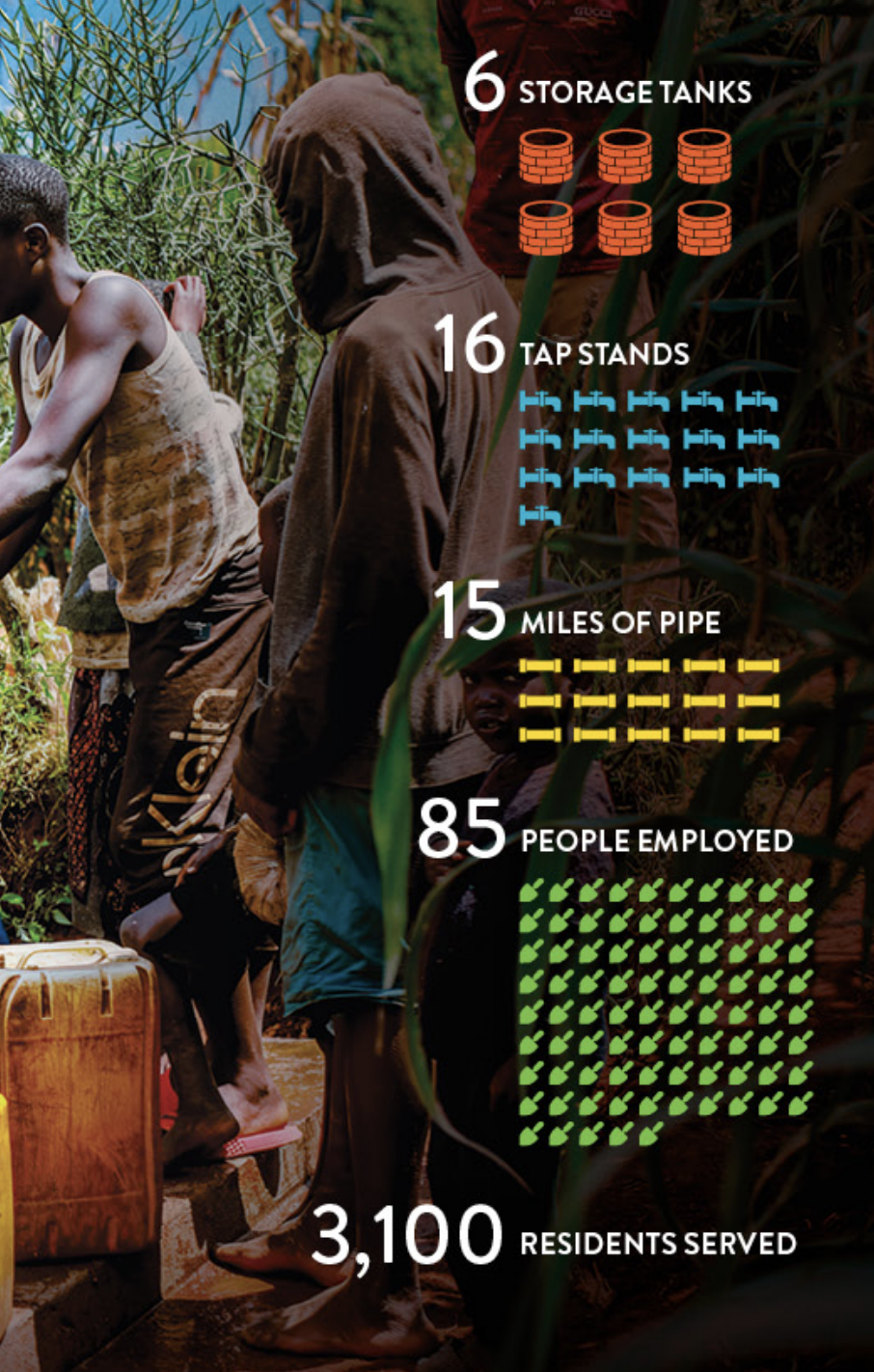 Screenshot 2026-03-12 at 5.54.22 PM.png