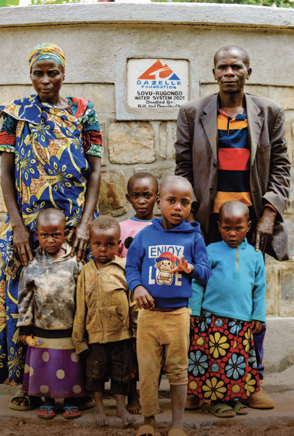 Screenshot 2026-03-12 at 5.49.20 PM.png