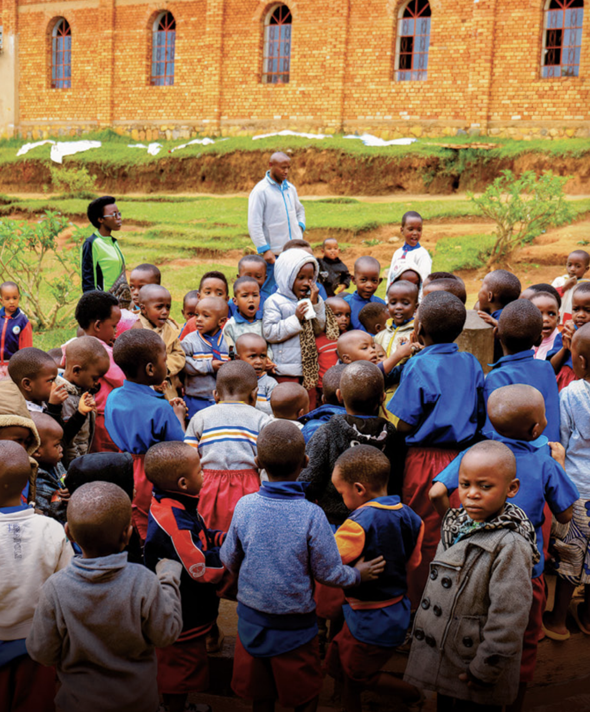 Screenshot 2026-03-12 at 5.47.54 PM.png