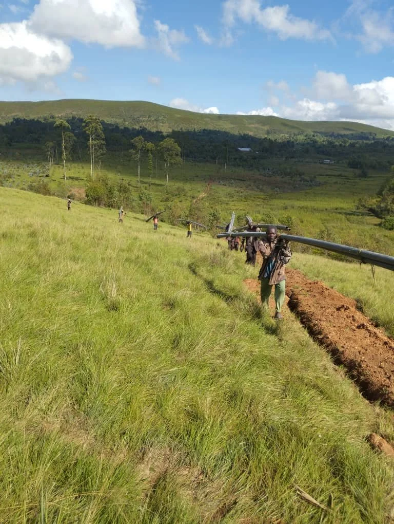 Transportation of the pipes.jpg