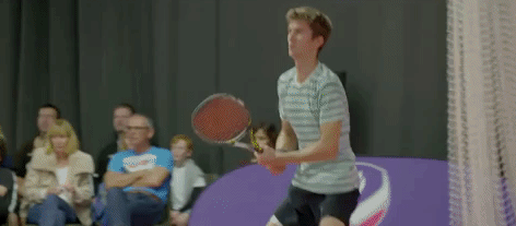 Loughborough Tennis Community Open Day_2.gif