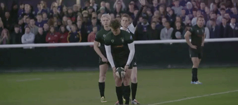 Bucs rugby crop.gif