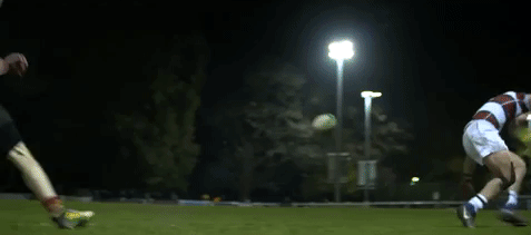 Shiplake College Friday Night Lights 2017*.gif