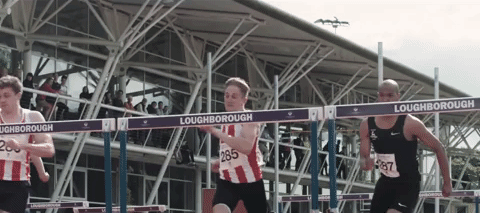 Loughborough International Athletics*.gif