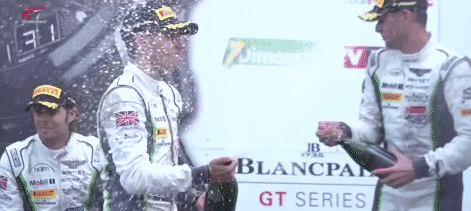 Intercontinental*.gif