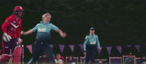 KIA*.gif
