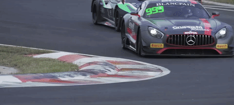 Blancpain Asia GT Series Finale to gif.gif
