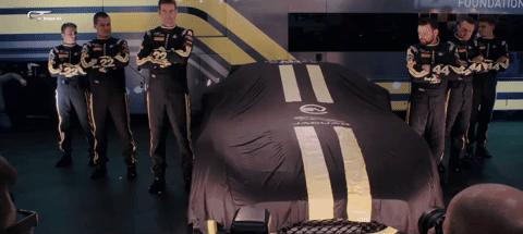 ezgif.com-crop (4).gif