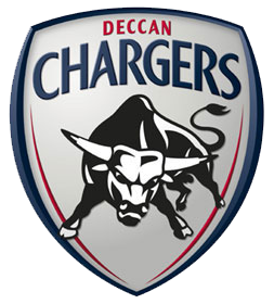 deccan chargers.png