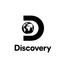 discovery channel.png