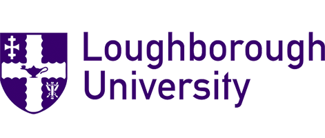 loughborough-university.png