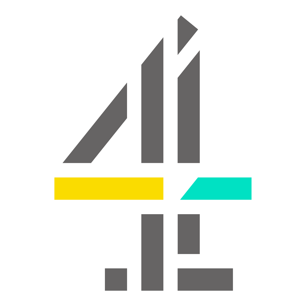 channel 4 good.png