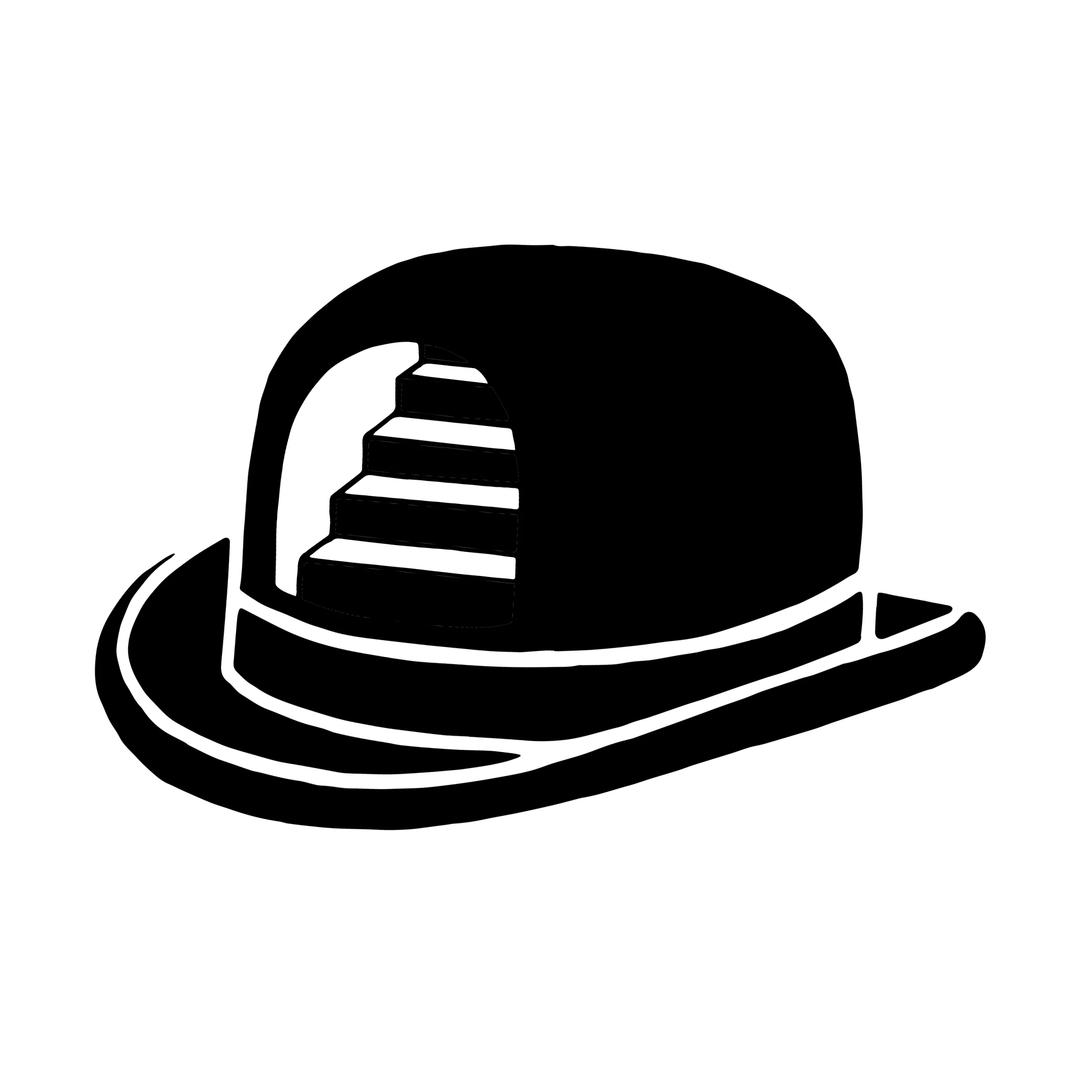 blackhat1.jpg
