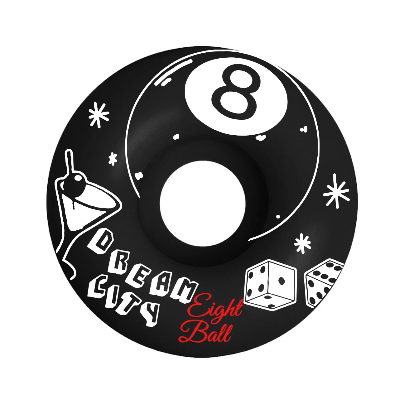 DCWHEEL1.jpg