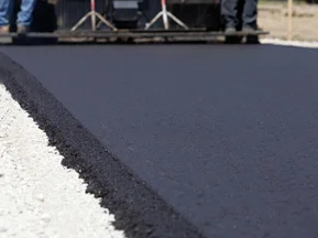 commercialpaving3.jpg
