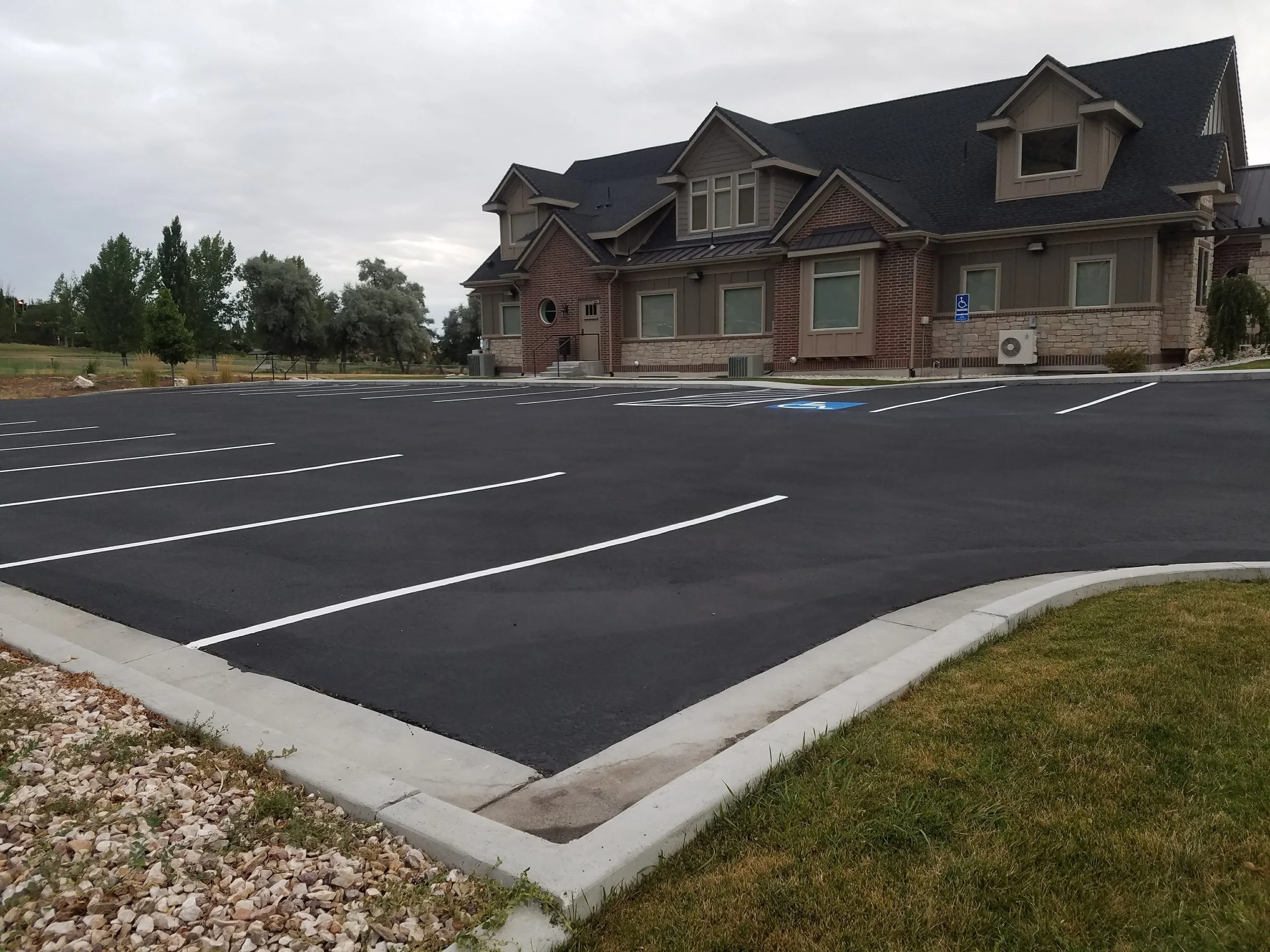 Brigham City Photo.jpg