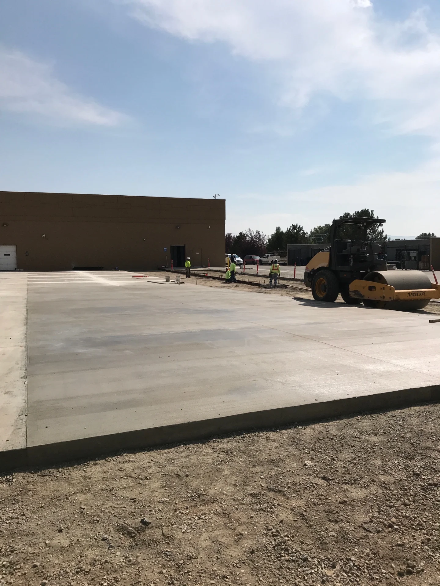 155450 2018-08-14 Walmart - Syracuse 1.jpg