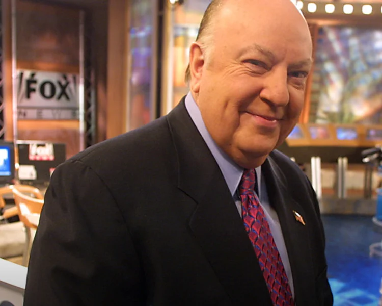 roger-ailes-polarizing-media-mastermind.jpg