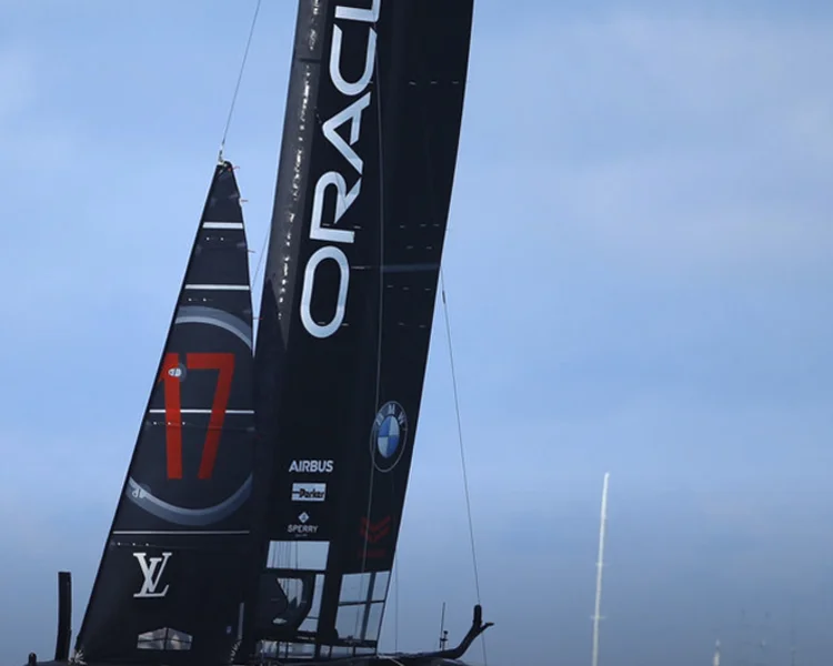 the-americas-cup.jpg
