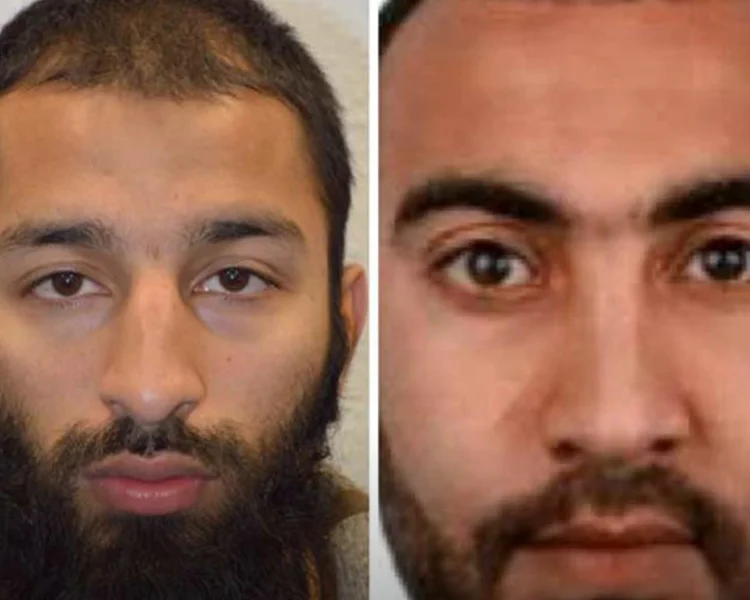 london-attackers-what-we-know.jpg