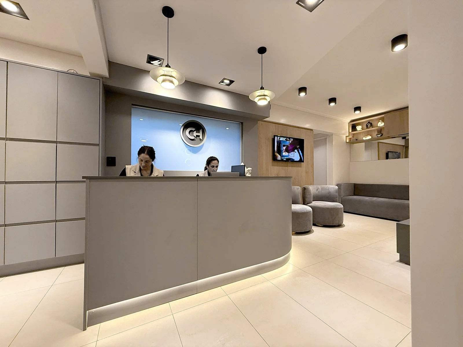 recepcion-1.jpg