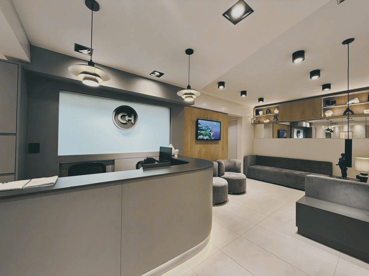 sala-espera-2.jpg