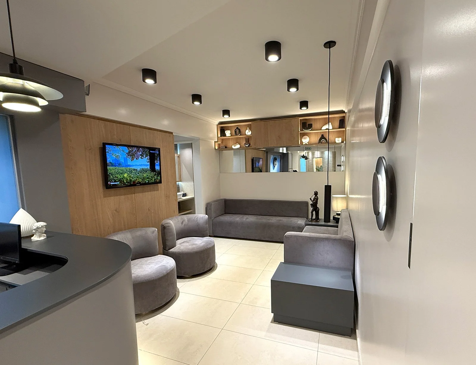 sala-espera-4.jpg