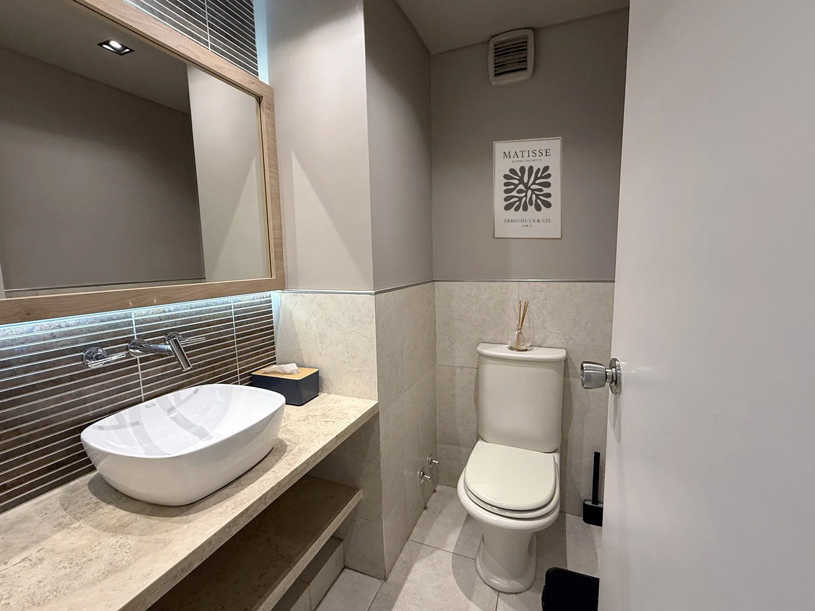 toilette.jpg