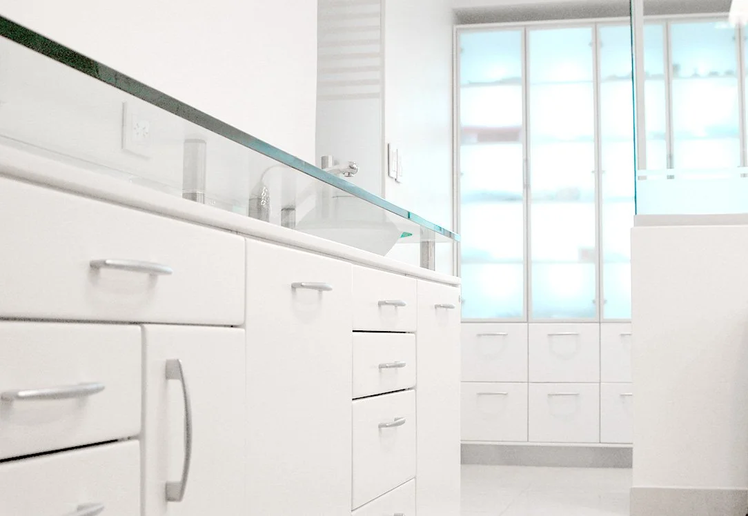 mueble.jpg