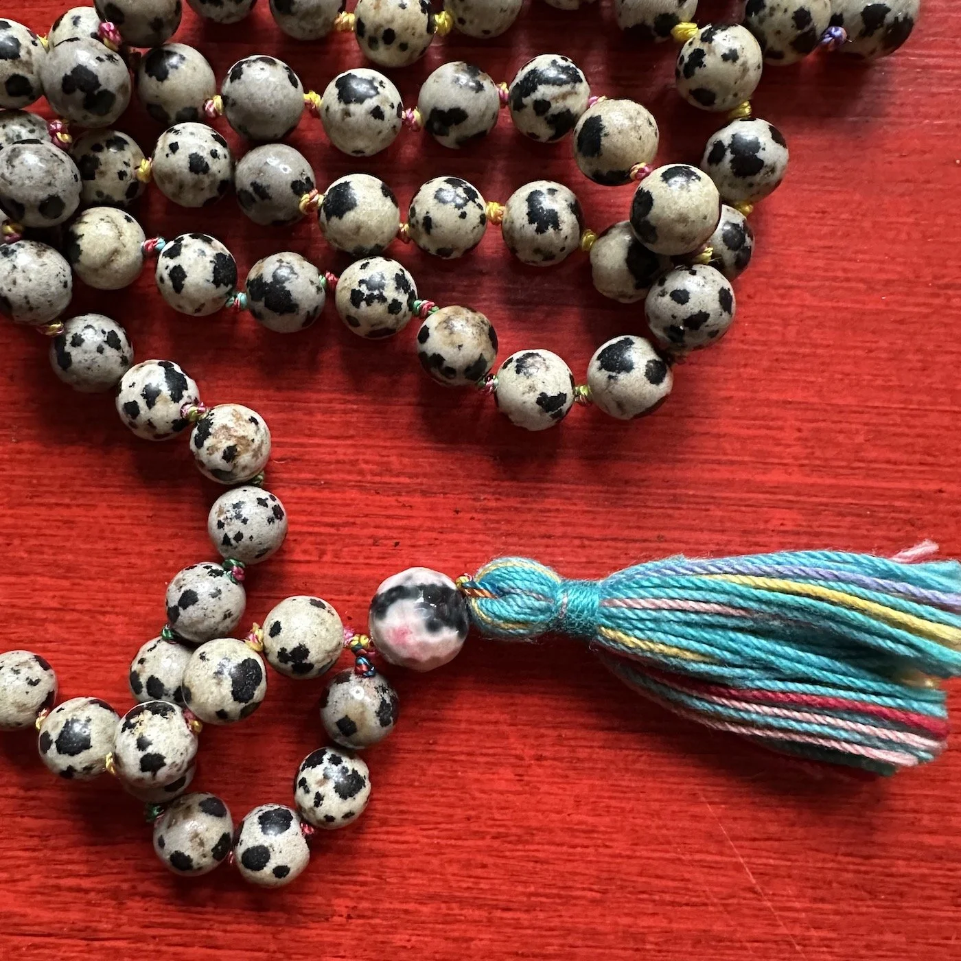 vajra-dalmatian-jasper-mala-IMG_3346.jpeg