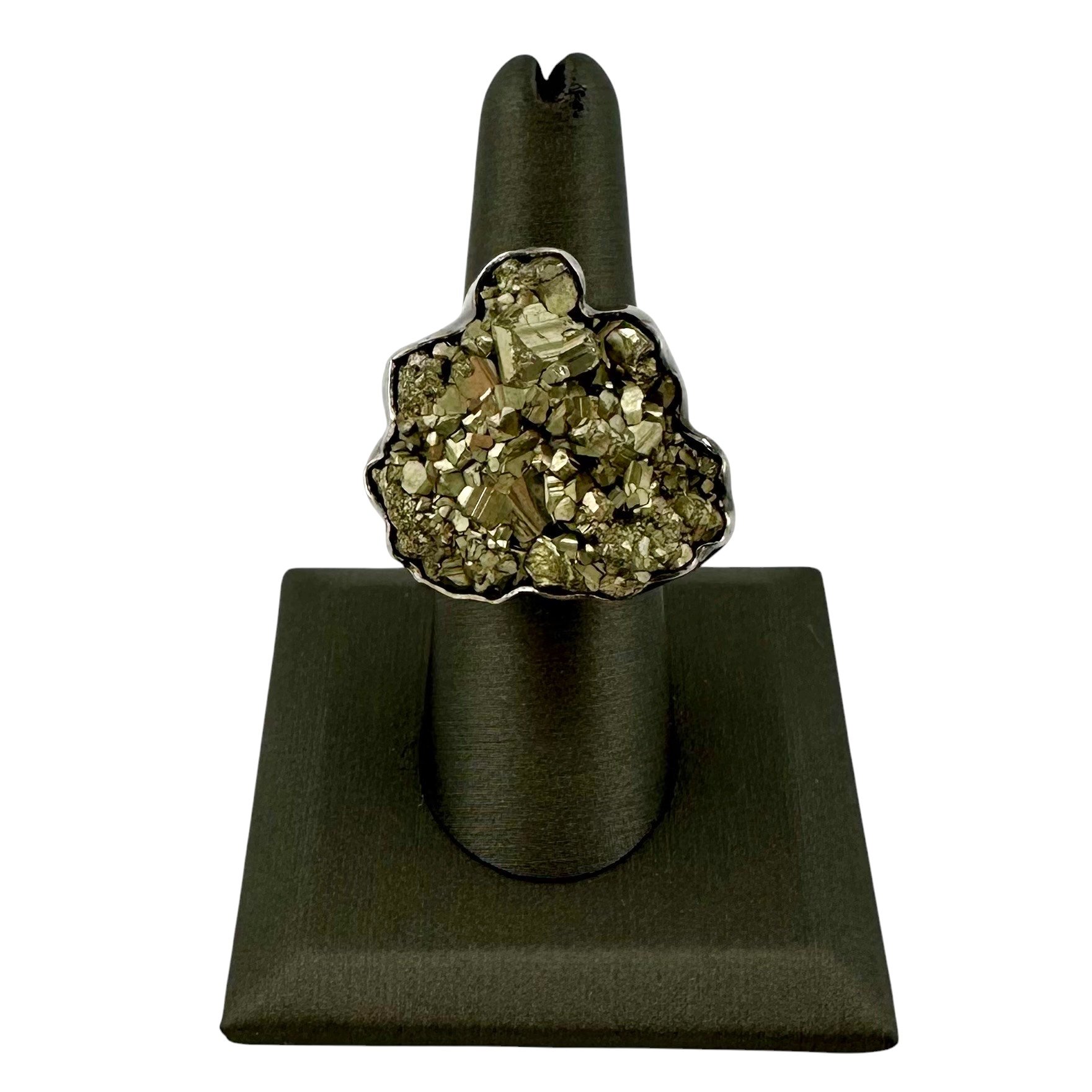 Raw Pyrite Medium Ring-IMG_5541-Photoroom.jpg