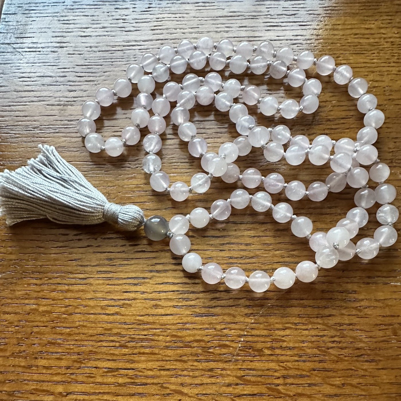 vajra-rose quartz-mala-IMG_3007 copy.jpeg