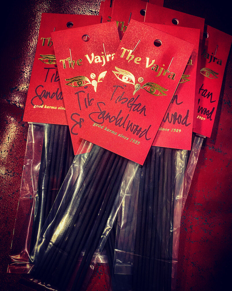 vajra-product-incense-tibetan sandalwood-WEB-copy.jpeg