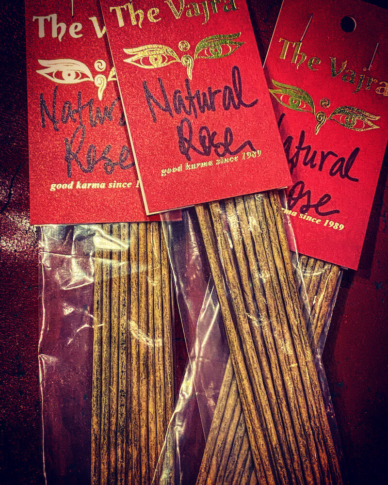 vajranatural rose incense-incense web copy.jpeg