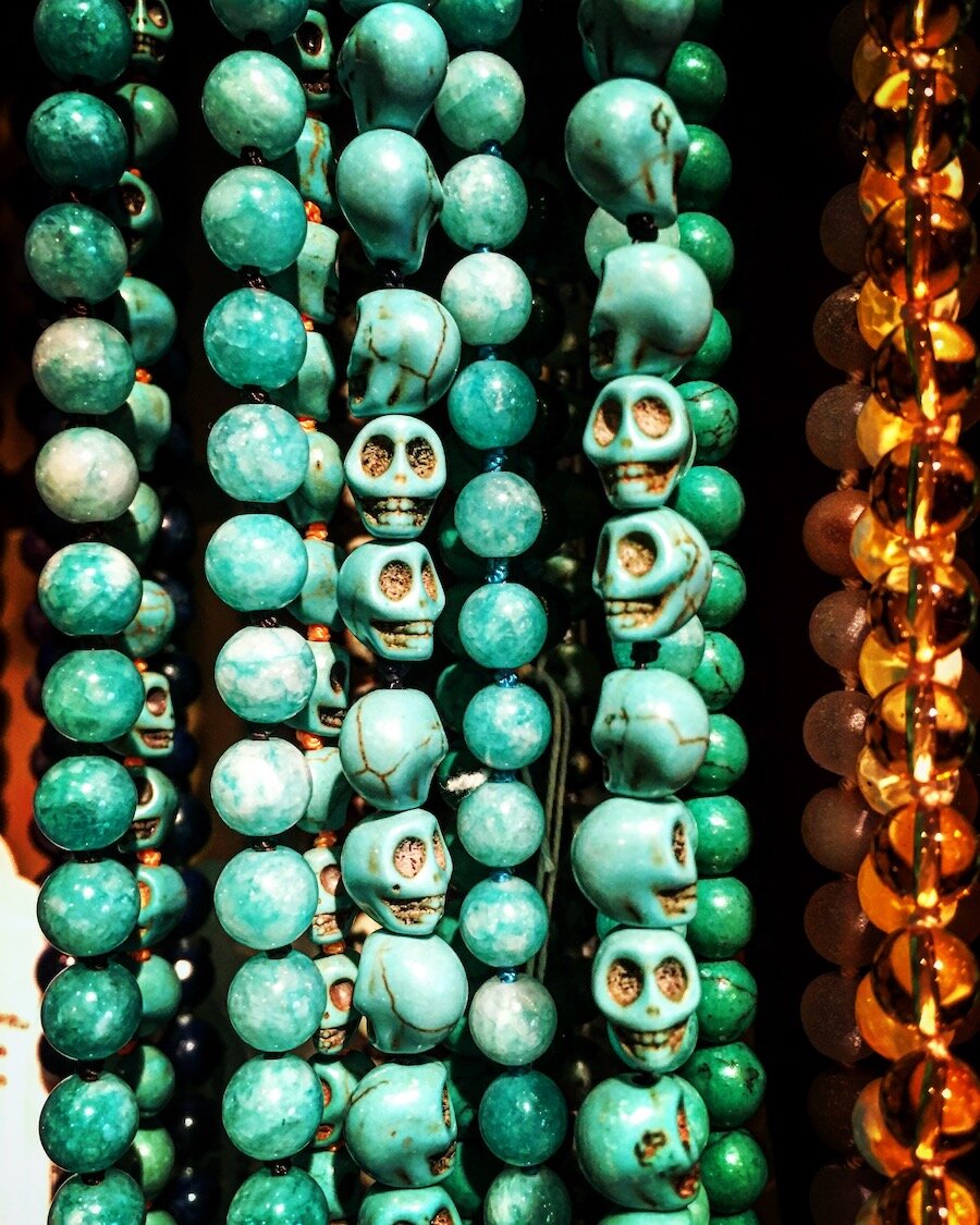 vajra-product-mala-turquoise skull WEB-copy.jpeg