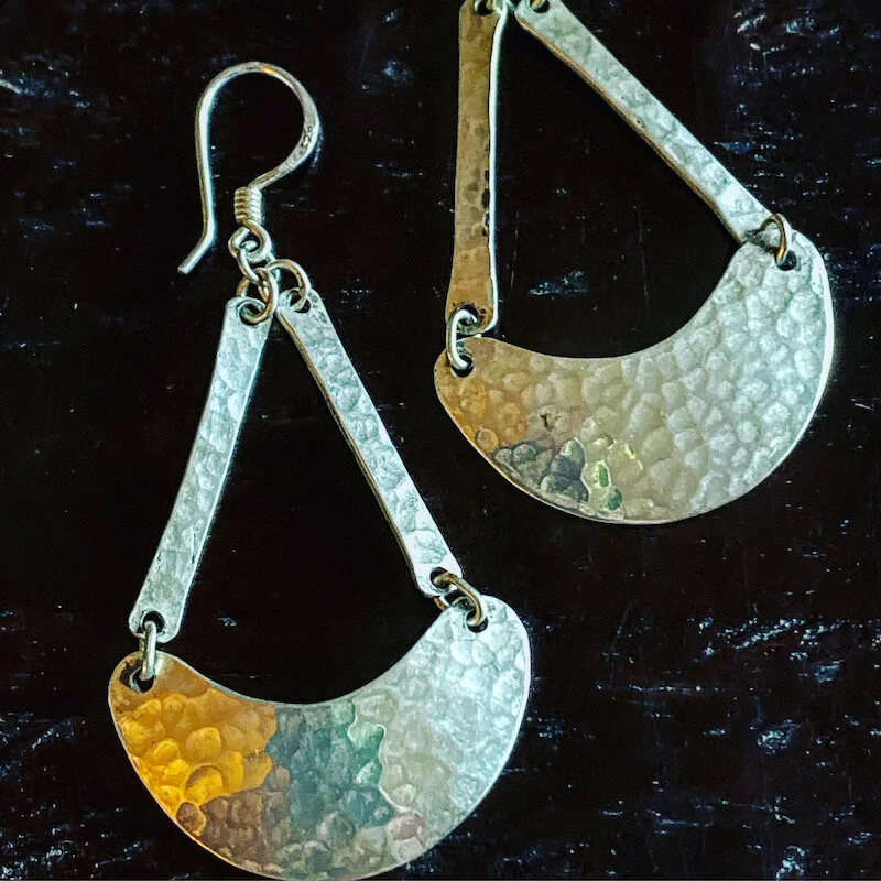 vajra-hammered triangle earrings nepal -jewlery web copy.jpeg