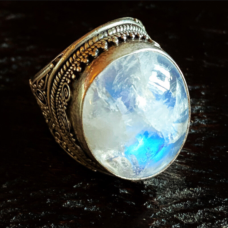 vajra-rainbow moonstone ring-jewelry web copy.jpeg