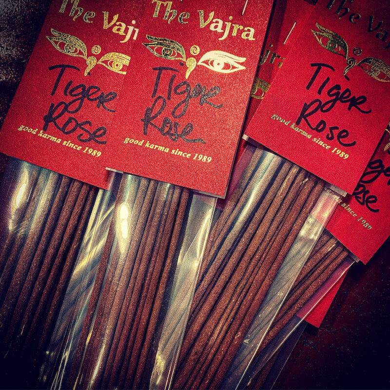 vajra-incense-tiger rose.jpeg