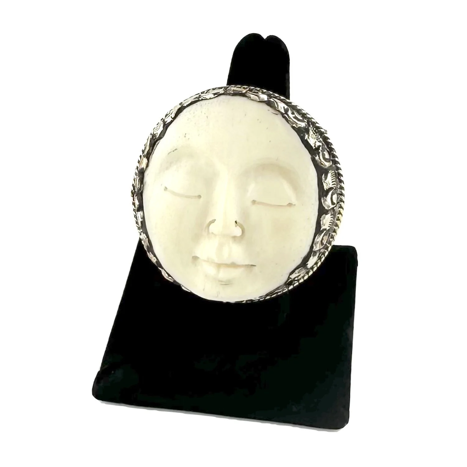 vajra-jewelry-rings-tibetan-full moon ring-white-WEBSITE.jpeg
